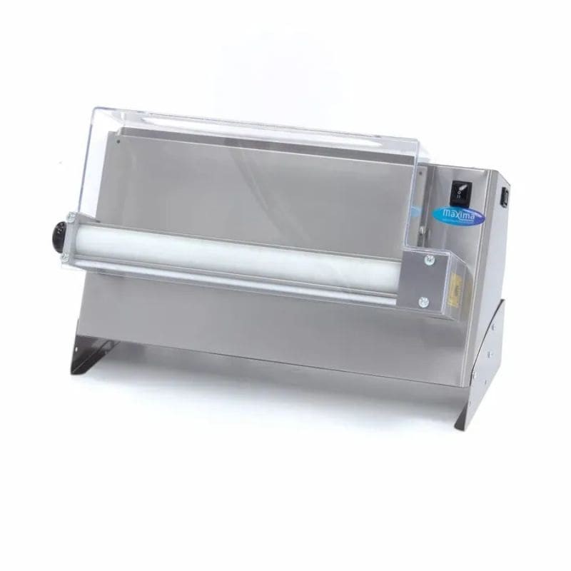 Laminadora de fondant diámetro 45 cm Maxima