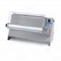 Laminadora de fondant diámetro 45 cm Maxima