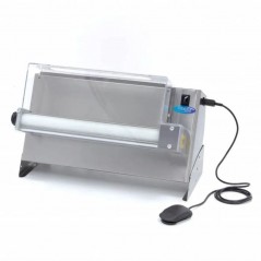 Laminadora de fondant diámetro 45 cm Maxima