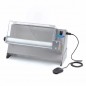 Laminadora de fondant diámetro 45 cm Maxima
