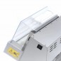 Laminadora de fondant diámetro 45 cm Maxima