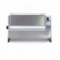 Laminadora de fondant diámetro 45 cm Maxima