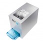 Triturador de hielo profesional inox TR3 de ITV