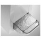 Triturador de hielo profesional inox TR5 de ITV Triturador de hielo profesional inox TR5 de ITV