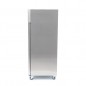 Frigorífico Profesional Maxima 1200 Litros con 2 Puertas de Acero Inoxidable y 6 Estantes GN 2/1 Frigorífico Profesional Maxima 1200 Litros con 2 Puertas de Acero Inoxidable y 6 Estantes GN 2/1
