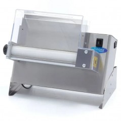 Laminadora de fondant diámetro 30 cm Maxima