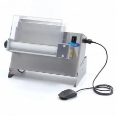 Laminadora de fondant diámetro 30 cm Maxima