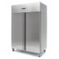 Congelador Profesional Maxima 1200 Litros con 2 Puertas Inox y 6 Estantes GN 2/1 Congelador Profesional Maxima 1200 Litros con 2 Puertas Inox y 6 Estantes GN 2/1