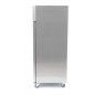 Congelador Profesional Maxima 1200 Litros con 2 Puertas Inox y 6 Estantes GN 2/1 Congelador Profesional Maxima 1200 Litros con 2 Puertas Inox y 6 Estantes GN 2/1