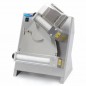 Laminadora de masa diámetro 30 cm con doble rodillo Maxima Laminadora de masa diámetro 30 cm con doble rodillo Maxima