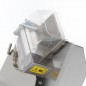 Laminadora de masa diámetro 30 cm con doble rodillo Maxima Laminadora de masa diámetro 30 cm con doble rodillo Maxima