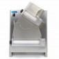 Laminadora de masa diámetro 30 cm con doble rodillo Maxima Laminadora de masa diámetro 30 cm con doble rodillo Maxima