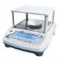 Balanza de Precisión Baxtran BAR para Laboratorio con Verificación Balanza de Precisión Baxtran BAR para Laboratorio con Verificación