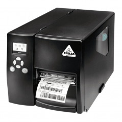 Etiquetadora Godex EZ2250 PLUS