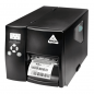 Etiquetadora Godex EZ2250 PLUS