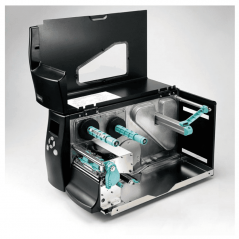 Etiquetadora Godex EZ2250 PLUS