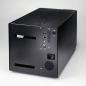 Etiquetadora Godex EZ2250 PLUS