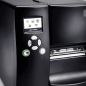 Etiquetadora Godex EZ2250 PLUS