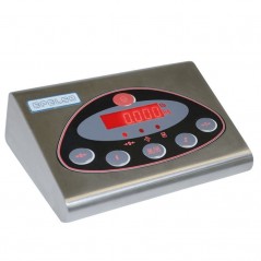 Visor DXN-60