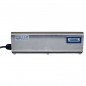 Visor DXN-60 Visor DXN-60