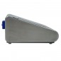 Visor DXN-60 Visor DXN-60