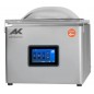 Envasadora de sobremesa VPT-430.20 Digital con bomba BUSCH 20m3/h y 420x395 mm Ak By Ramon Envasadora de sobremesa VPT-430.20 Digital con bomba BUSCH 20m3/h y 420x395 mm Ak By Ramon