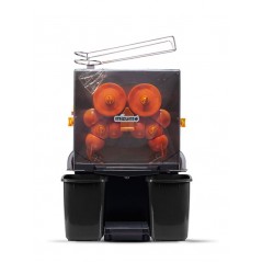 Exprimidor de Naranjas Profesional Easy-Pro Z (P) Mizumo