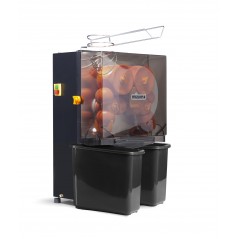 Exprimidor de Naranjas Profesional Easy-Pro Z (P) Mizumo