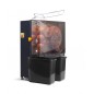 Exprimidor de Naranjas Profesional Easy-Pro Z (P) Mizumo Exprimidor de Naranjas Profesional Easy-Pro Z (P) Mizumo