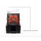 Exprimidor de Naranjas Profesional Easy-Pro Z (P) Mizumo Exprimidor de Naranjas Profesional Easy-Pro Z (P) Mizumo