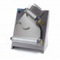 Laminadora de masa diámetro 40 cm con doble rodillo Maxima