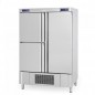 Armario refrigeración 1110L AN 1003 T/F 