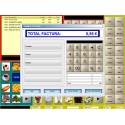 Software TPV BDP Cash