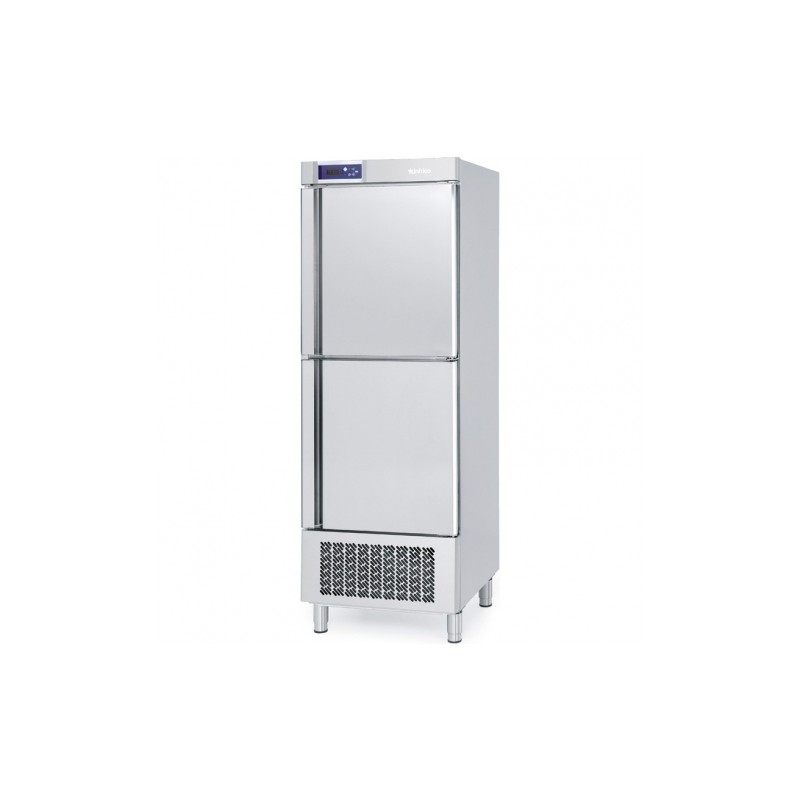 Armario refrigeración 500L AN 502 T/F 