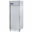 Armario refrigeración 848L AGB 901 Euronorma 800x600 para pastelería