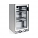 Expositor vertical refrigerado- Modelo ERV 15 II