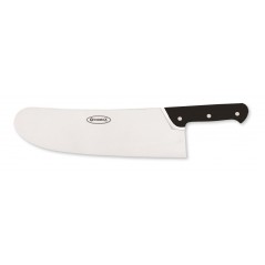Cuchillo pescadero punta redonda