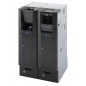 Cash Infinity CI-10 Cash Infinity CI-10