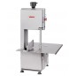 Sierra Mainca BC-2200 con chasis indeformable
