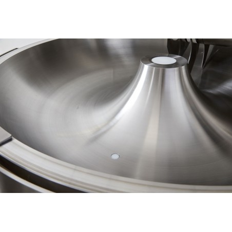 Cutter Talsa K205s Suprem Industrial Digital