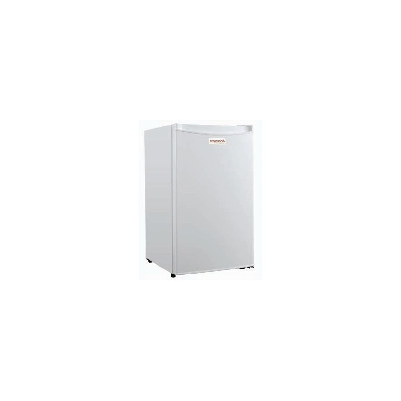 Congelador Vertical ES 110 y 230 Savemah