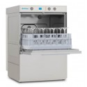 Lavavasos industrial LV2535