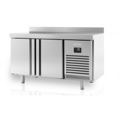 Mesa refrigerada Gastronorm GN1/1 serie 700 BMGN II