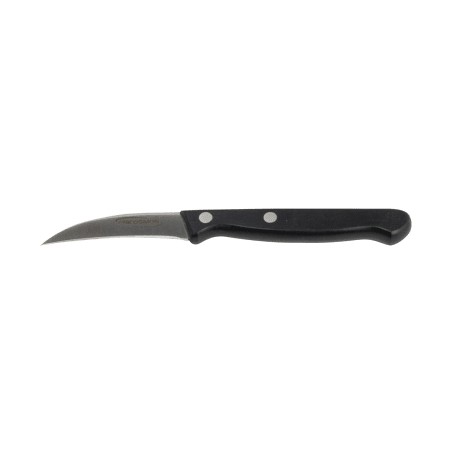 Cuchillo pelador referencia 444204