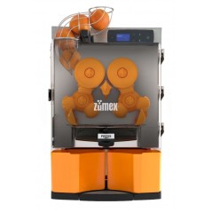Exprimidor de zumo profesional Essential Pro