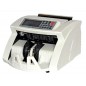 Detector contador de billetes distinto o igual valor EURO A-550