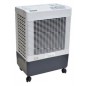 Climatizador evaporativo portátil BRITEC COOLVENT BKT-4500 - 23m2