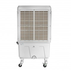 Climatizador evaporativo portátil PREMIUM COOL JH168 - 80m2