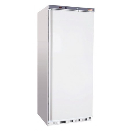 Armario de refrigeración 600L AR600