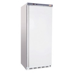 Armario de congelación 600L ARC600